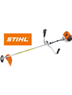Бензиновые триммеры STIHL (Германия)