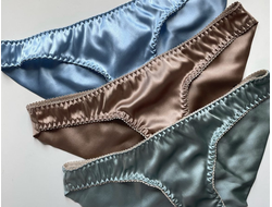 Набор трусиков