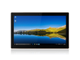 Onda oBook 11 Plus 32Gb