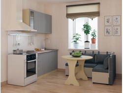 Alyans Mebel Katalog Tovarov