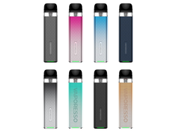 VAPORESSO XROS 3 MINI