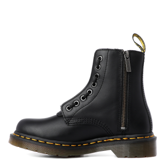 Dr martens pascal front zip 1460 clearance
