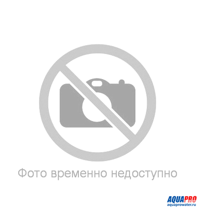 Ротаметр AquaPro FM-80