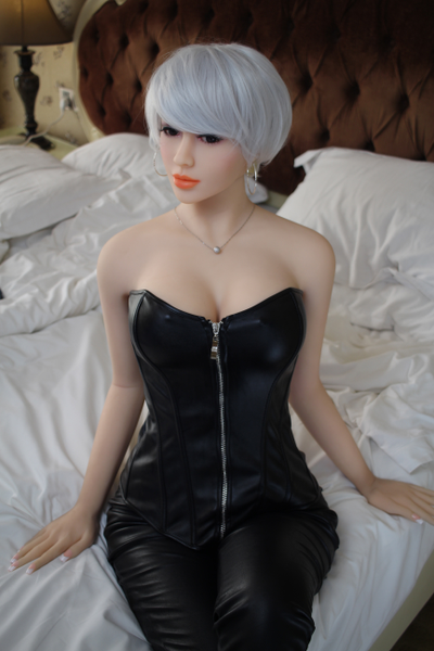 Секс кукла Инга Elite 165см