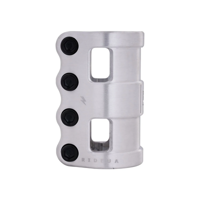 Зажим UrbanArtt Civic SCS