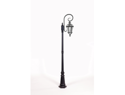 Светильники садово-парковые ROME L (236см)