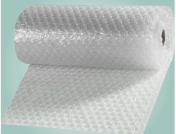 Пленка воздушно-пузырьковая первичка 0,5м/10метров