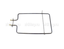 ТЭН для плиты Лысьва 800 Вт, верхний