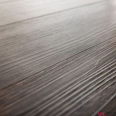 Кварцвиниловая плитка Art East Tile Fit Граб Мишель 257 31 класс толщина 2.0 мм клеевая 2.79 м2