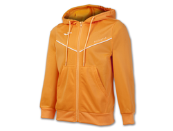 Кофта Joma Lisboa 500085.050