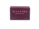 Sculptra