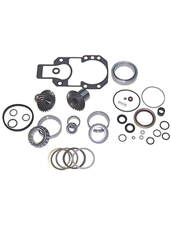 Ремкомплект редуктора Mercruiser 18-6351K Sierra 18-6351K