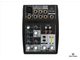 Behringer Podcastudio USB набор для студийной записи