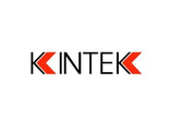 KINTEK (Италия)