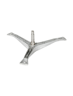 Крестовина барабана Samsung DC97-11292A