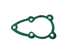 Прокладка водяного насоса (Помпы) нижняя BAIKAL 6 л.с.