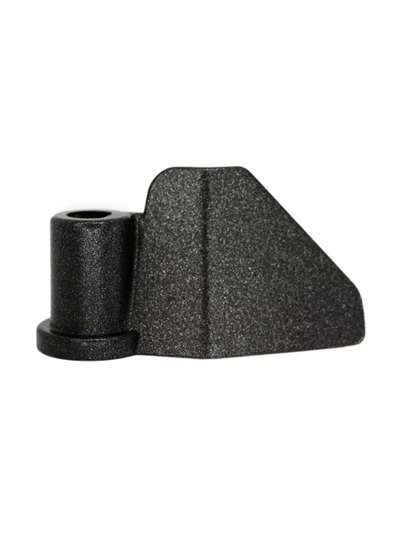 Лопатка для хлебопечки Holt HT-BM-001, HT-BM-002