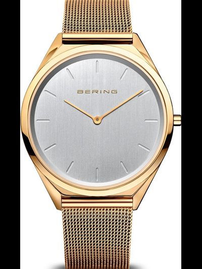Наручные часы Bering 17039-334