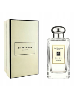 JO MALONE LONDON WOOD SAGE & SEA SALT