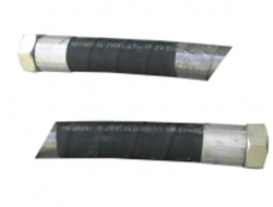 Рукав 46-60-392-11СБ