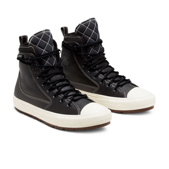 Converse chuck hotsell 70 waterproof