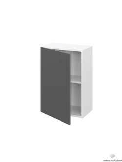 Кельн модульная кухня Шкаф верхний ШВ 500