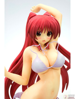 Фигурка 1/6 Тамаки Косака (Kousaka Tamaki Panic!)