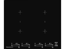 Варочная панель Kuppersbusch KI 6800.0 SR