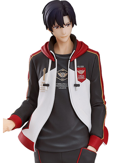 Фигурка Сю Е (Xiu Ye Pop Up Parade)