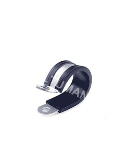 Хомут для шланга высокого давления (9,52 мм)