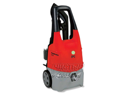 G 131-C I1306A-M €