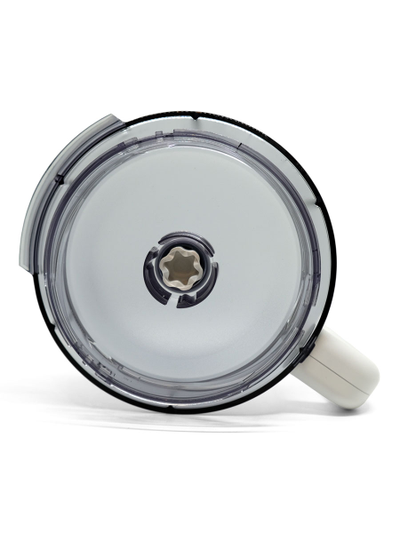 чаша емкость 2 л для комбайна braun 3202 k600 k650 k700 k750