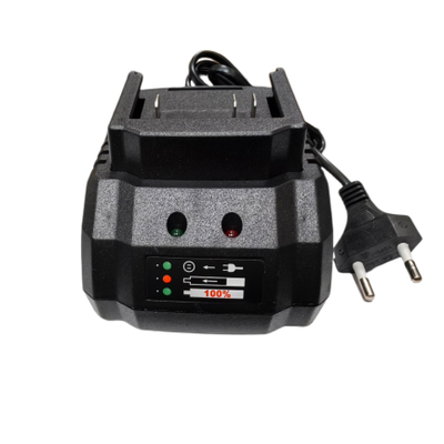 Mihoto MC 1820