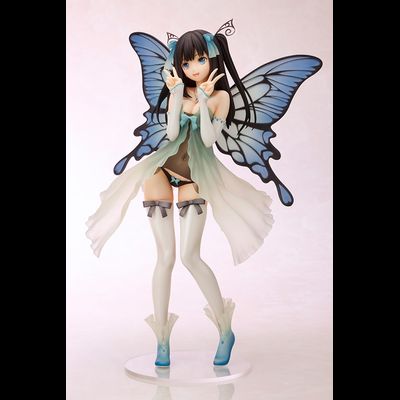 Фигурка 1/6 Peace Keeper Daisy