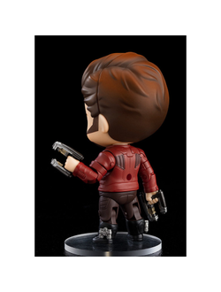 Нендроид Звёздный Лорд (Star-Lord Endgame Ver.)