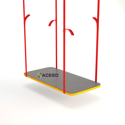 Сенсорная интеграция -НейроSTART Полный комплект