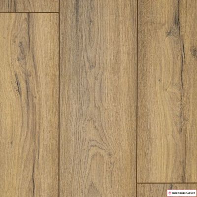 Ламинат Eversense Classic Дуб Лаваредо натуральный EL1047 34 класс толщина 8 мм с фаской 1.9948 м2