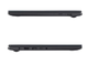 ASUS Vivobook