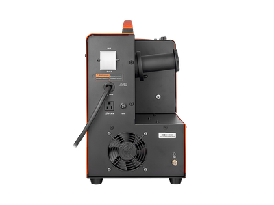 Сварог PRO SMART MIG 250 (N248S)