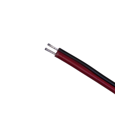 Светодиодная лента COB 480LED/M Day 24V IP33