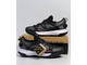 Nike ACG Mountain Fly Low GORE-TEX