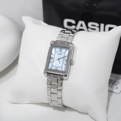 Часы Casio LTP-1234DS-2A