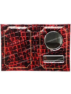 Заготовки обложек для автодокументов, обложки для автодокументов, обложка для паспорта, документов