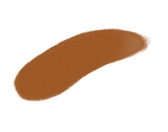Хайлайтер LA Girl Velvet Contour Highlighter Stick 595 Goddess