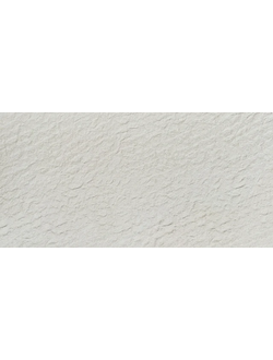 Moon Carved stone Лунный резной камень