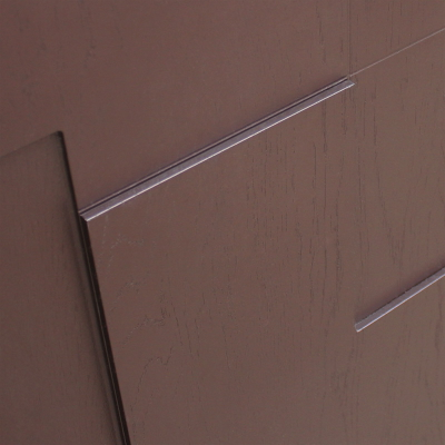 Стальная дверь   Валенсия. Заказная модель.