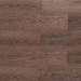 Декор SPC ламината Aqua Floor Quartz AF3511QV
