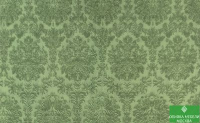 Флок дaмаск