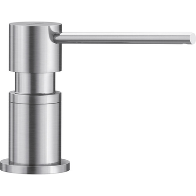 ДОЗАТОР Blanco LATO