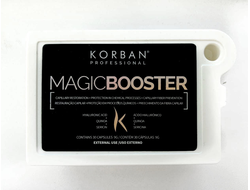 Капсулы MAGIC BOOSTER CAPSULAS Korban